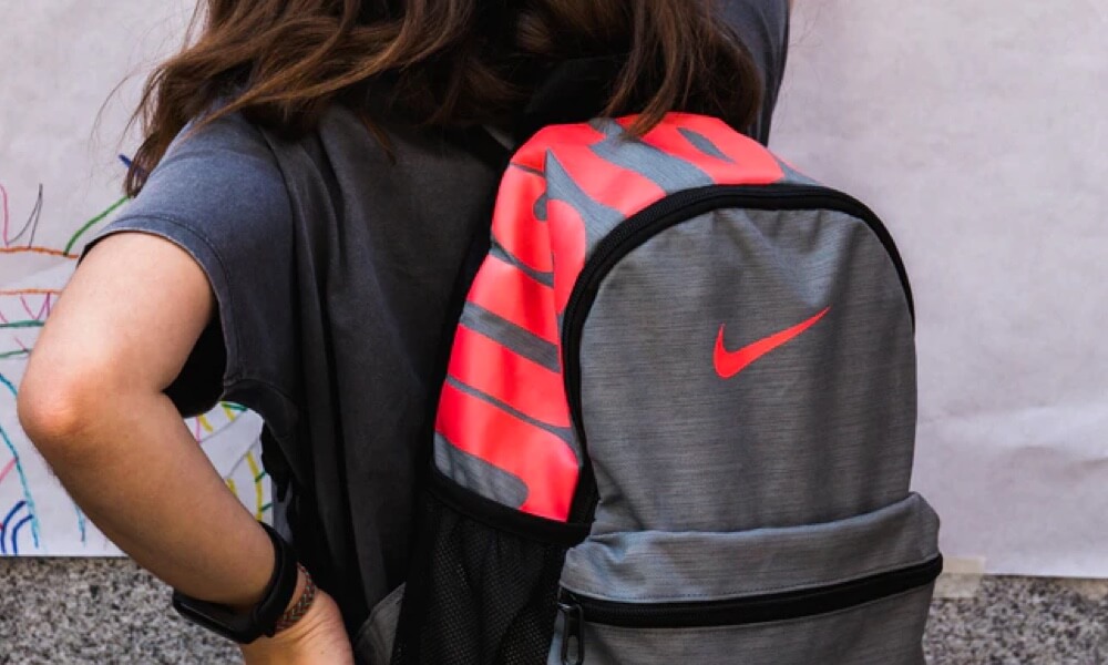 Top 10 college bag brands in the world new arrivals